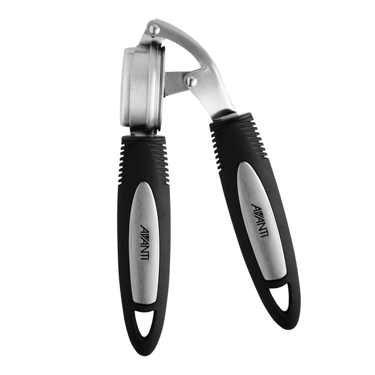Avanti  Ultra-Grip Garlic Press