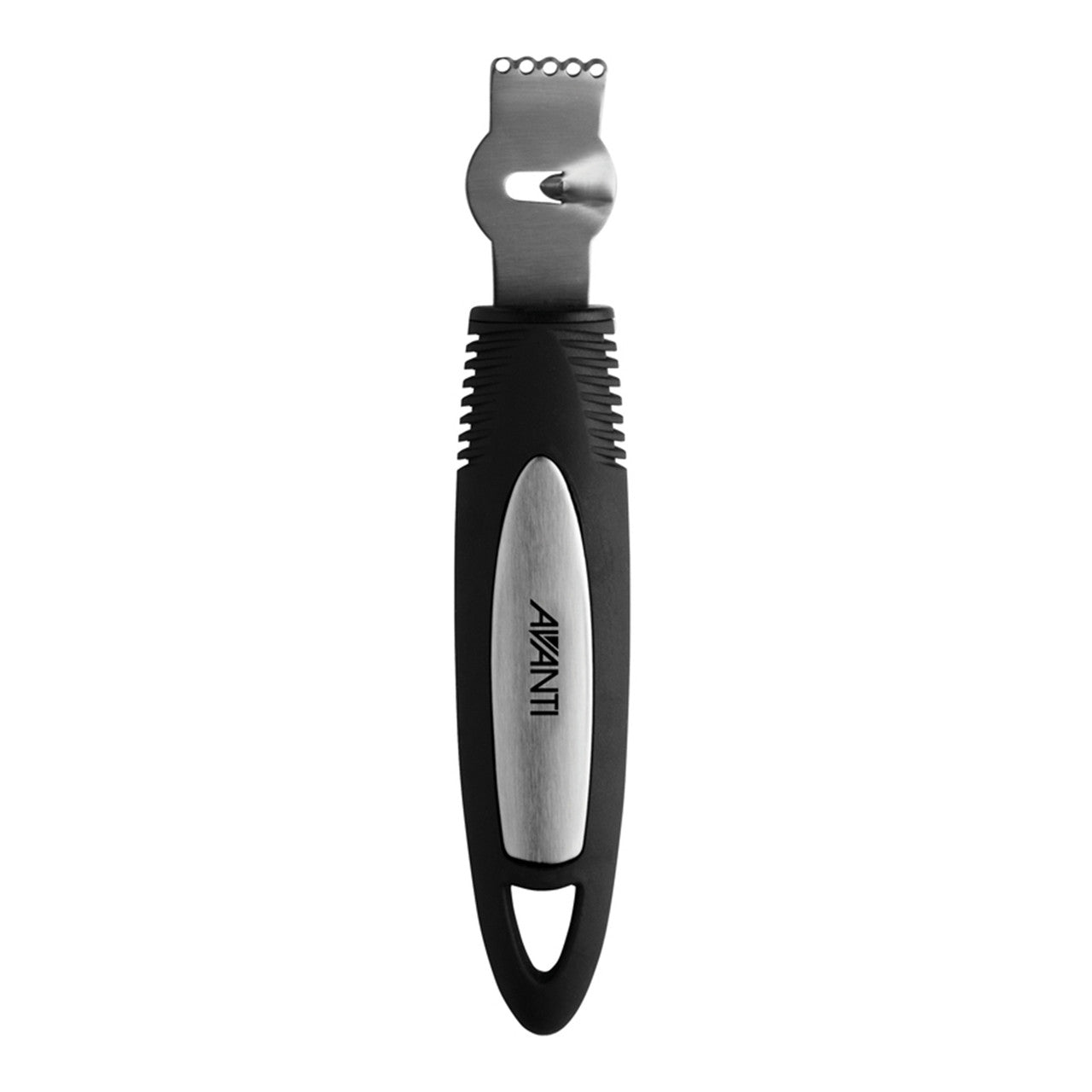 Avanti  Ultra-Grip Zester