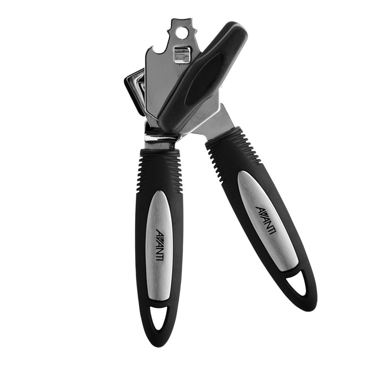 Avanti  Ultra-Grip Can Opener