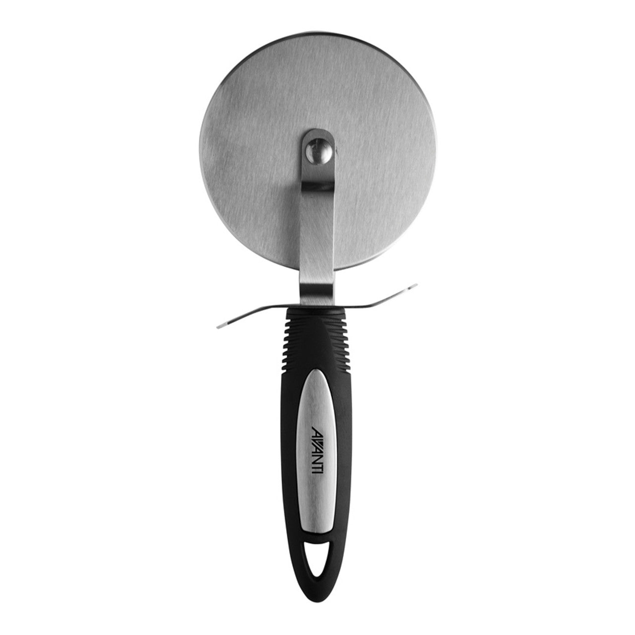 Avanti  Ultra-Grip Pizza Cutter,10cm
