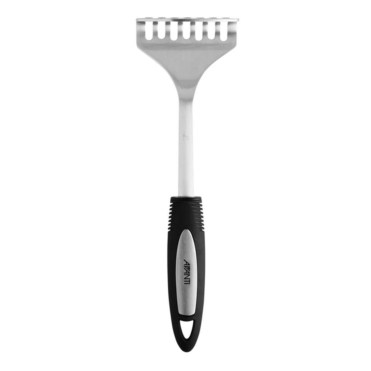 Avanti  Ultra-Grip Potato Masher