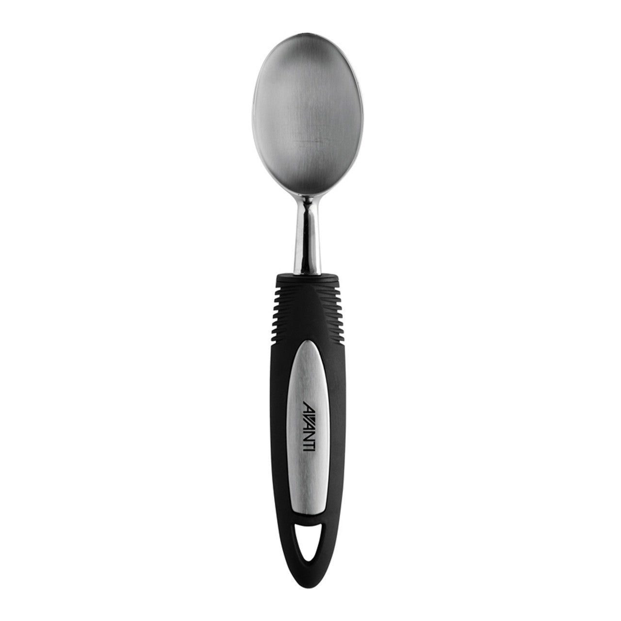 Avanti  Ultra-Grip Ice Cream Scoop