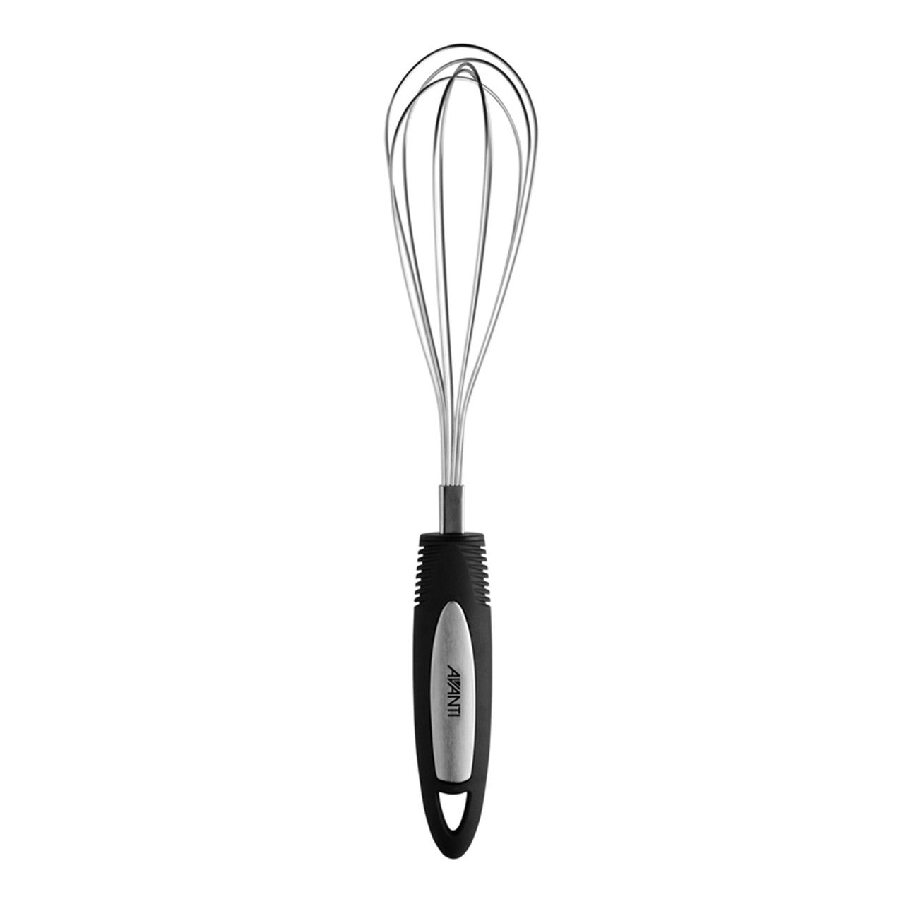 Avanti  Ultra-Grip Whisk