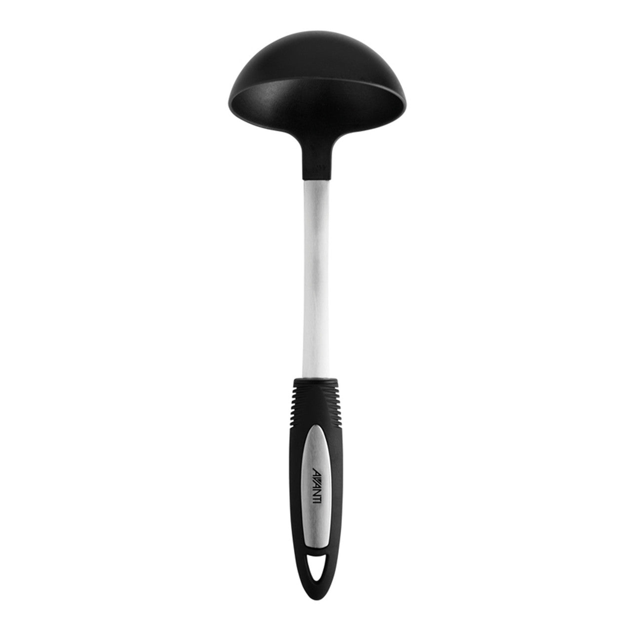 Avanti  Ultra-Grip Nylon Spoon Ladle