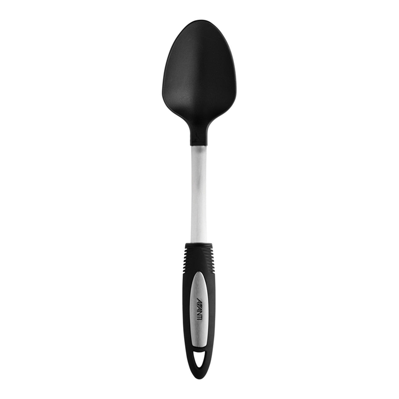 Avanti  Ultra-Grip Nylon Spoon