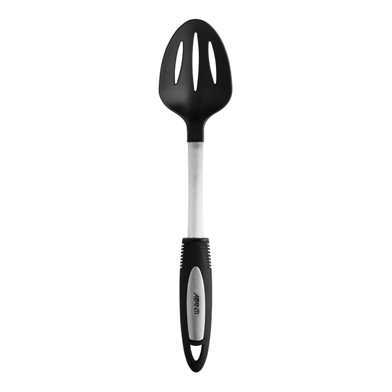 Avanti  Ultra-Grip Nylon Slotted Spoon