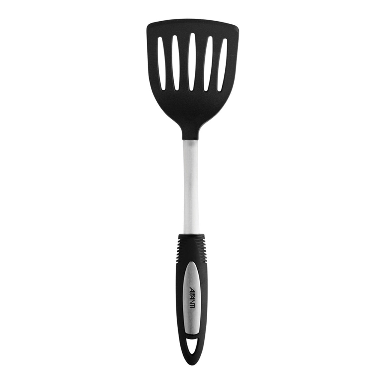 Avanti  Ultra-Grip Nylon Slotted Turner