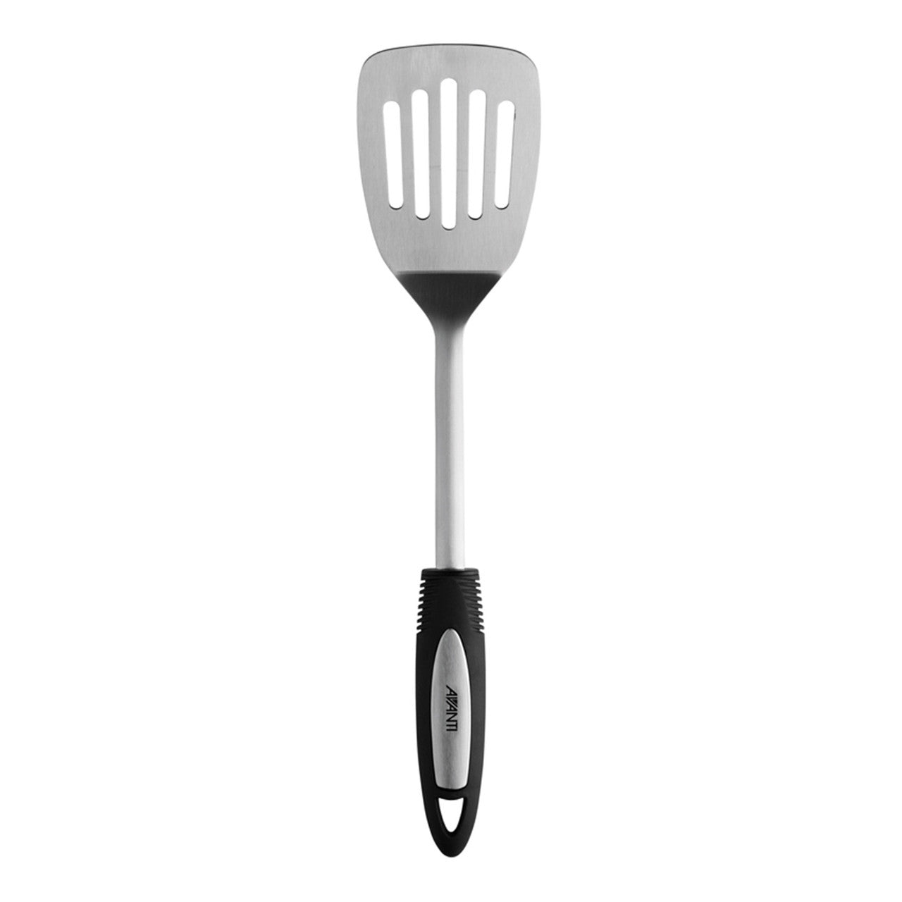 Avanti  Ultra-Grip Stainless Steel Turner