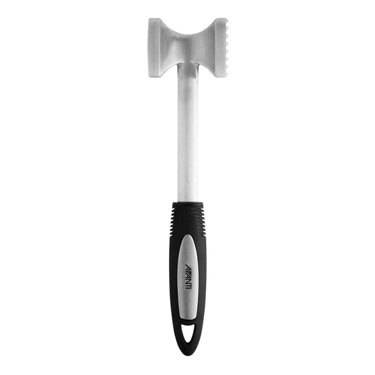 Avanti  Ultra-Grip Meat Tenderiser