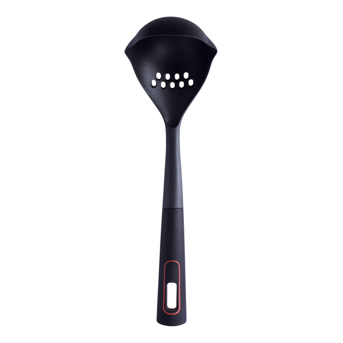Avanti  Nylon Multi-In-1 Soup Ladle