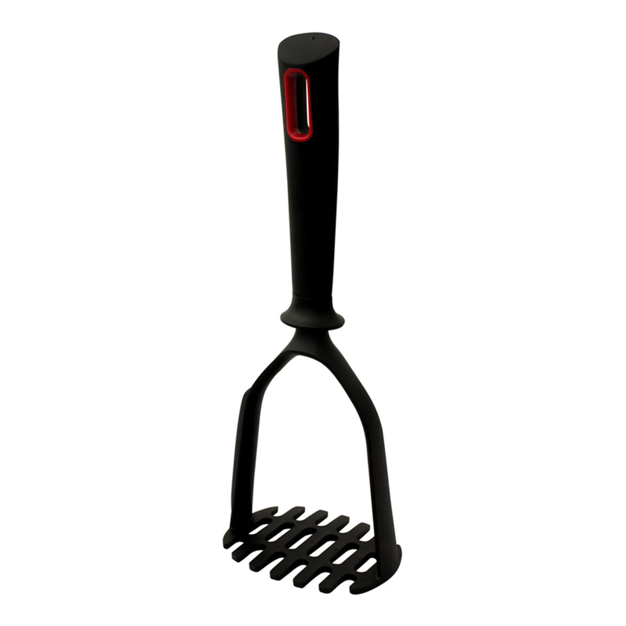Avanti  Nylon Multi-In-1 Potato Masher