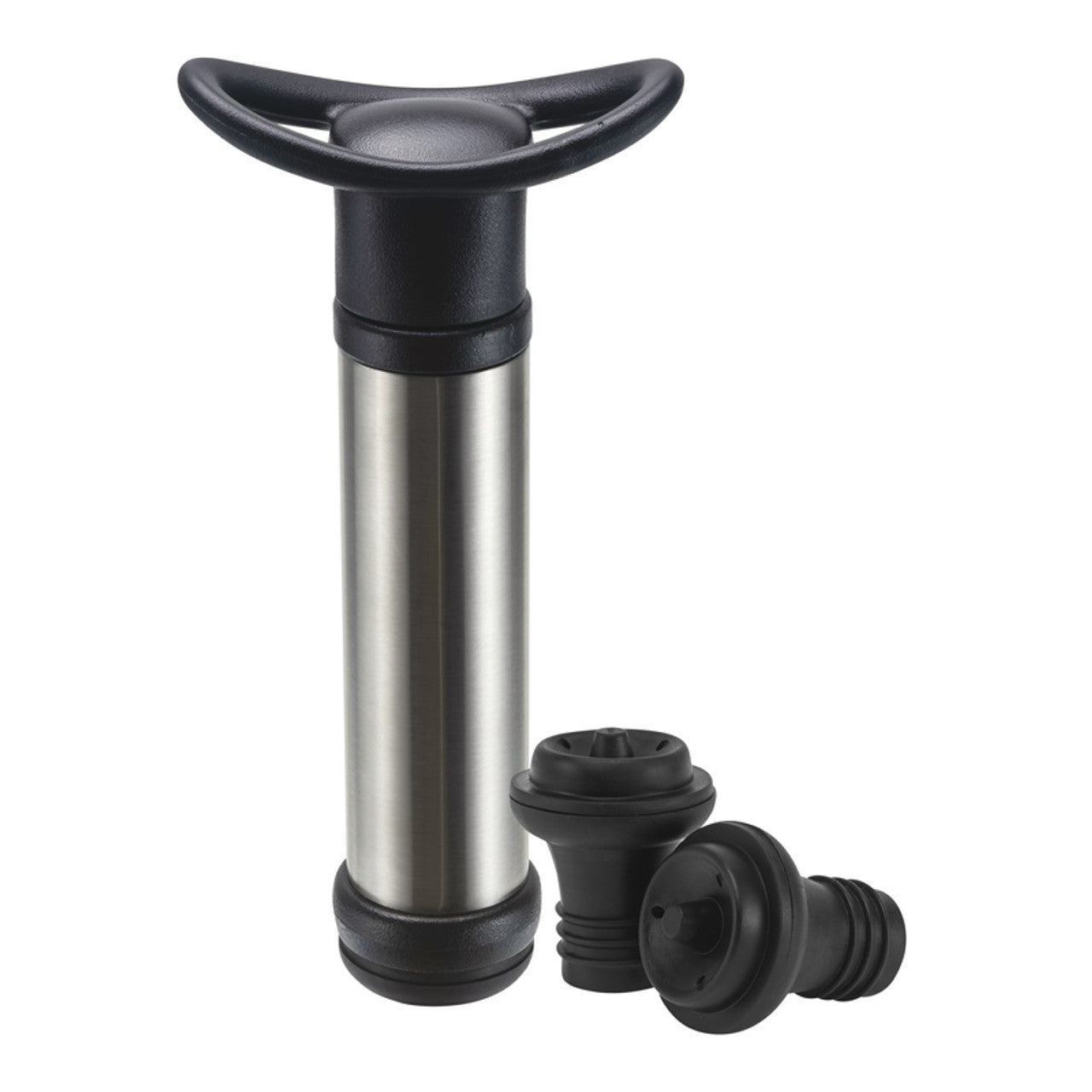 Avanti  Vacuum Pumper With 2 Stoppers