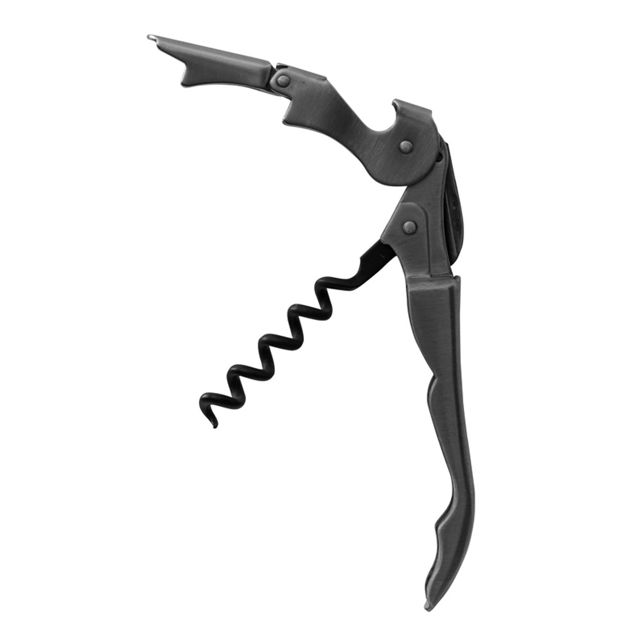 Avanti  Waiters Friend Bottle Opener