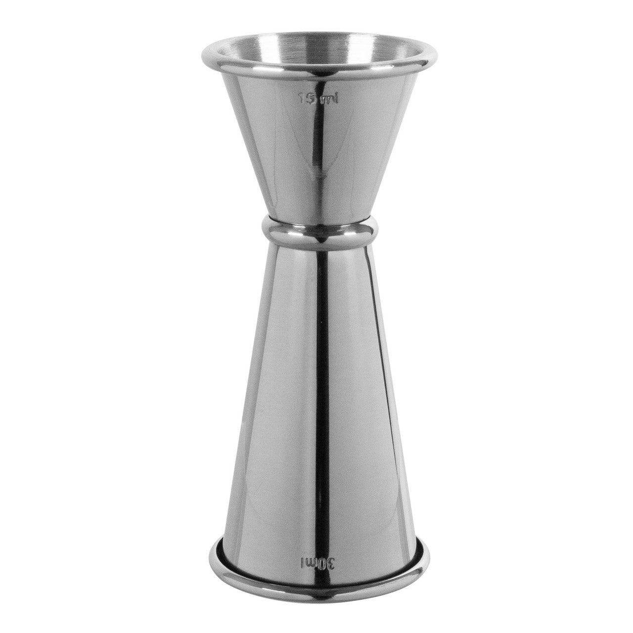 Avanti  Spirit Jigger - 15/30ml