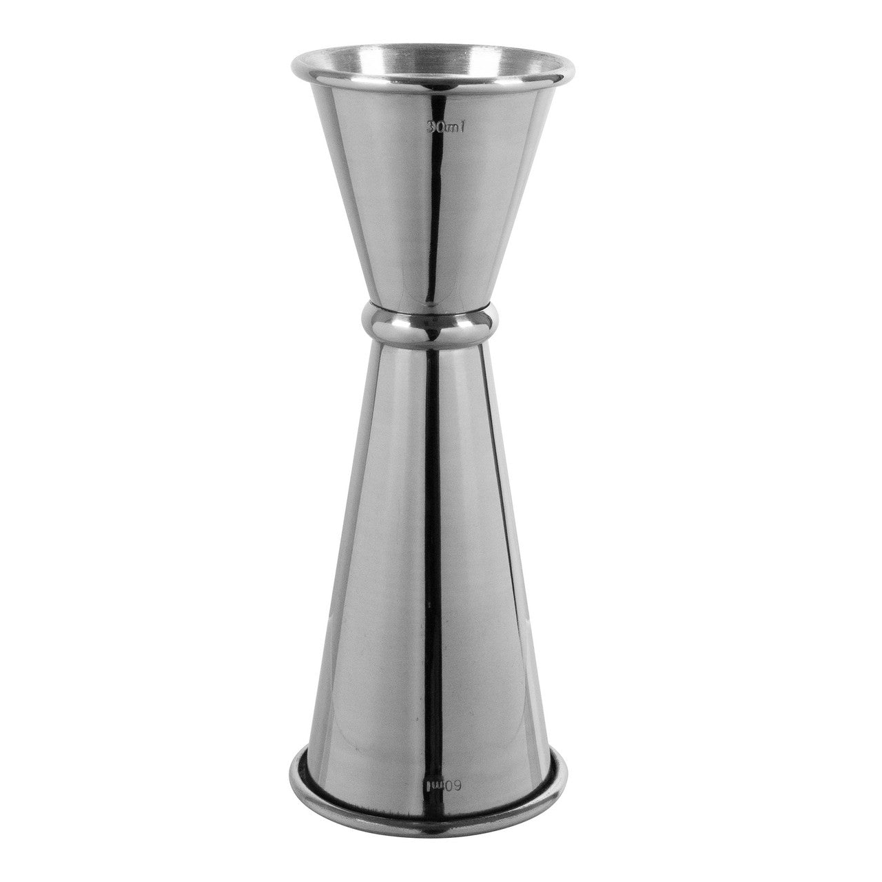 Avanti  Spirit Jigger - 30/60ml