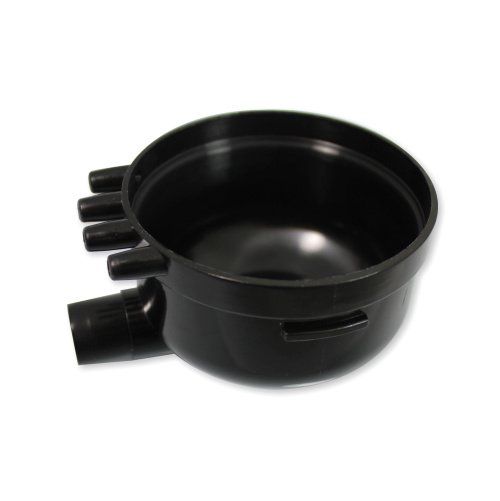 Expobar Drain Tub