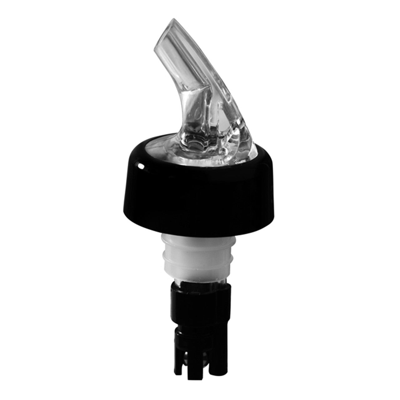 Avanti  Spirit Pourer - 15ml