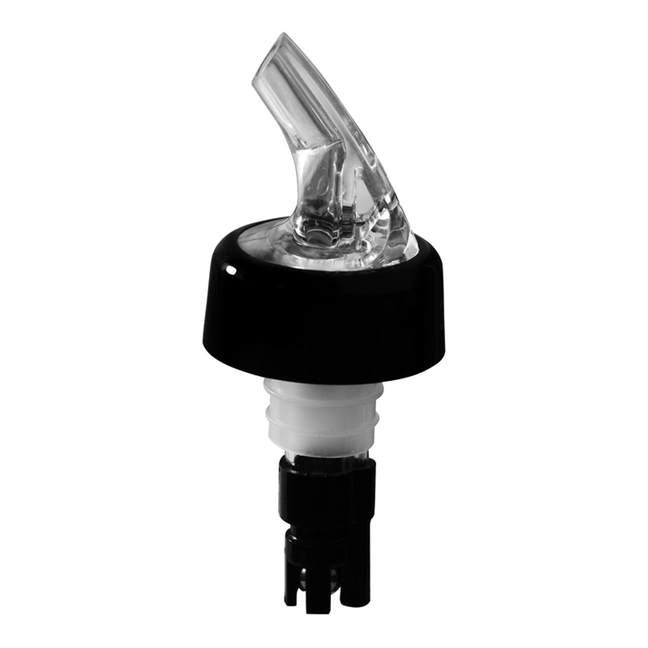 Avanti  Spirit Pourer - 30ml