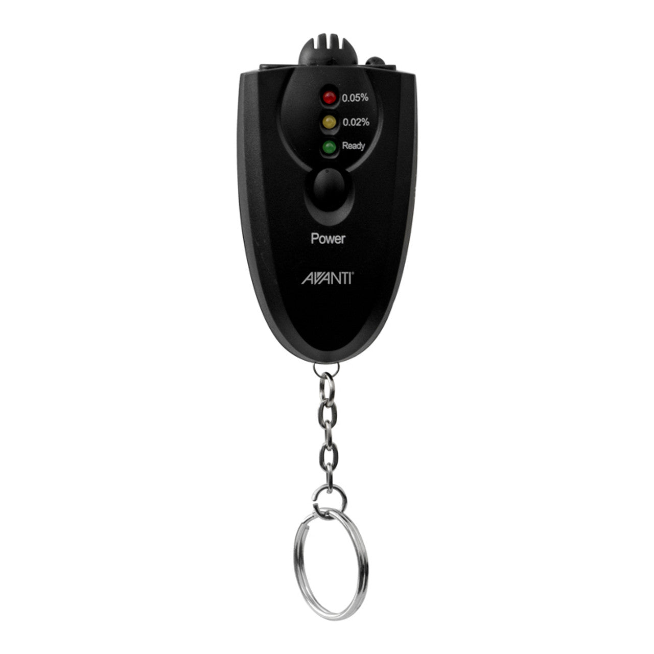 Avanti  Alcohol Tester