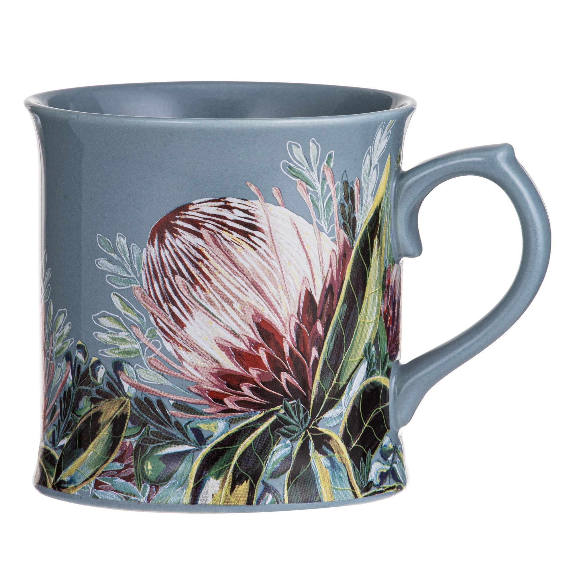 Ashdene Radiance Misty Mug