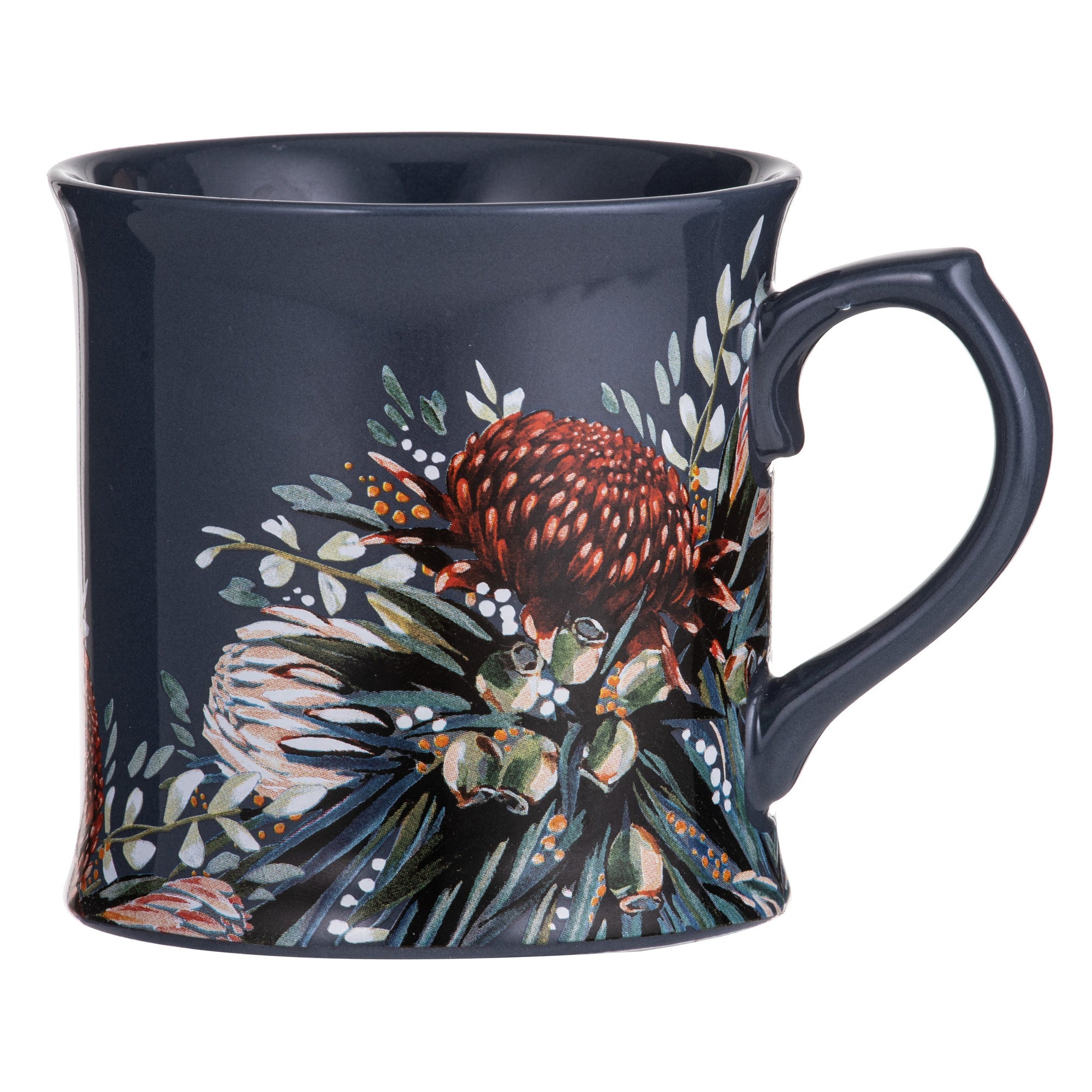 Ashdene Radiance Midnight Mug