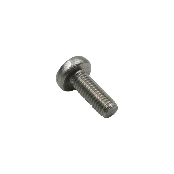 Cimbali Cylinder Head Screw M5x14