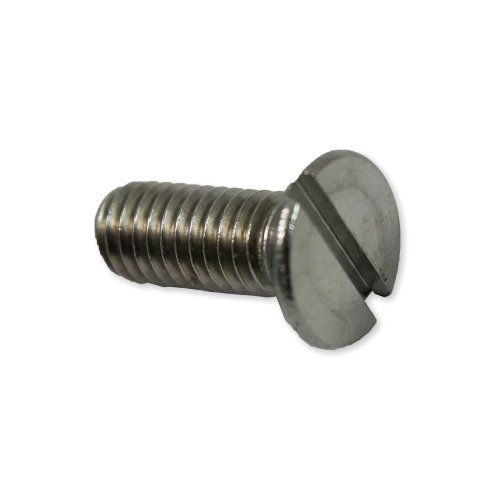 Nuova Simonelli Shower Screen Screw