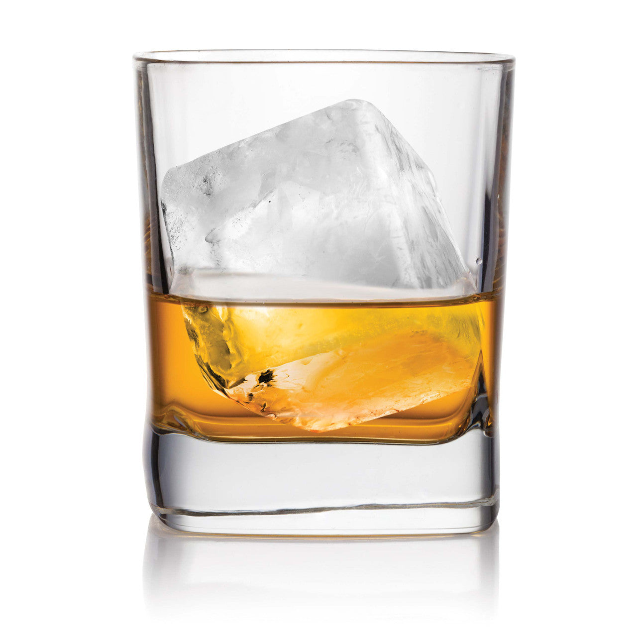 Avanti  Cube Ice Moulds - Set of 2