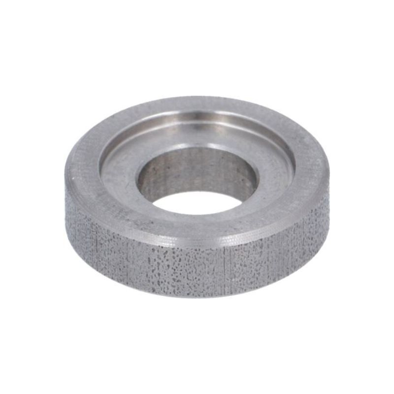 Macap Grinder Fixing Washer - Suits M7D