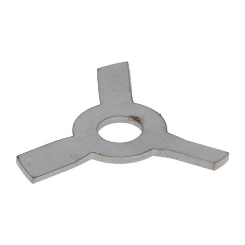 Macap Impeller - Suits M7K & M7D