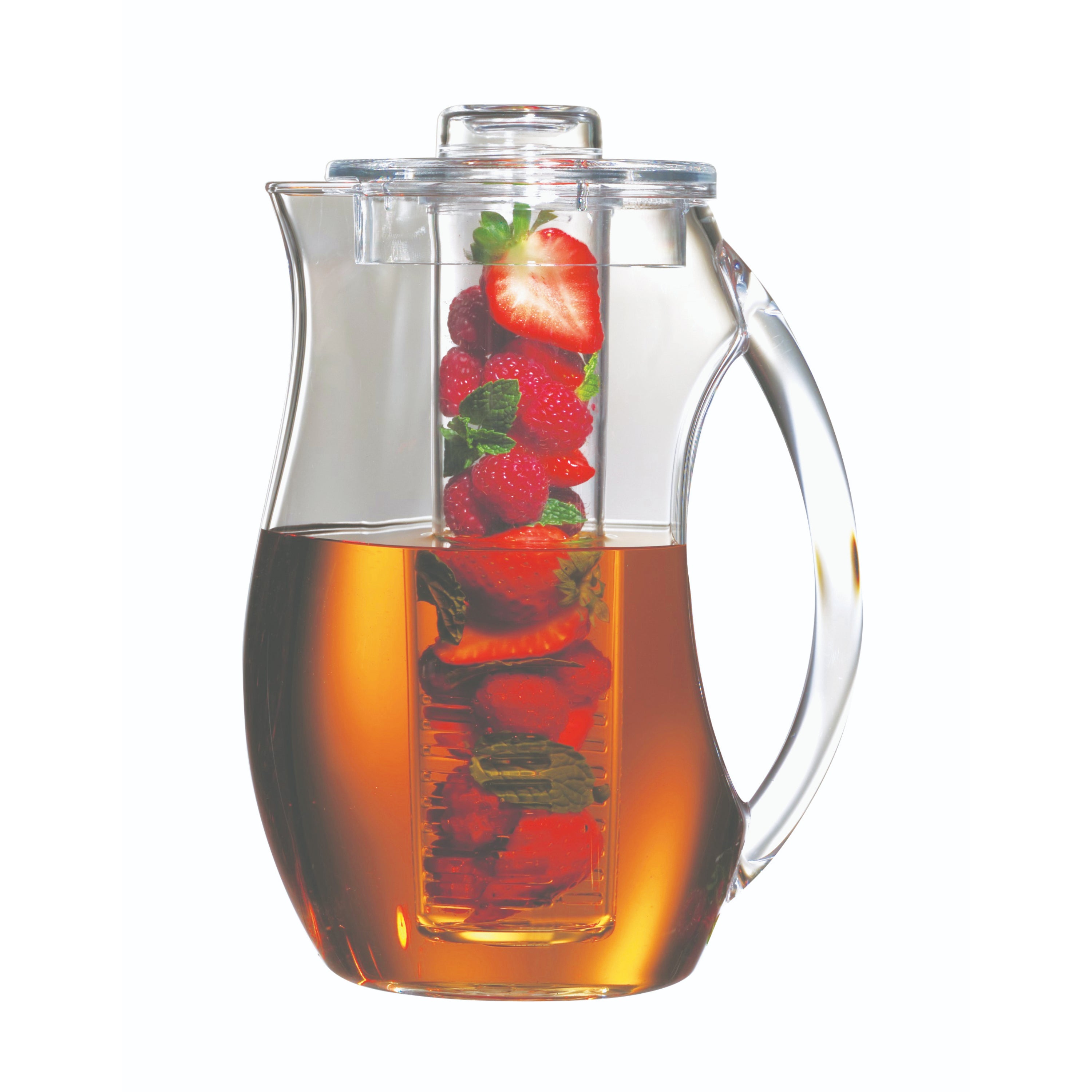 Serroni Fresco Fruit Infusion Pitcher (2.4L)