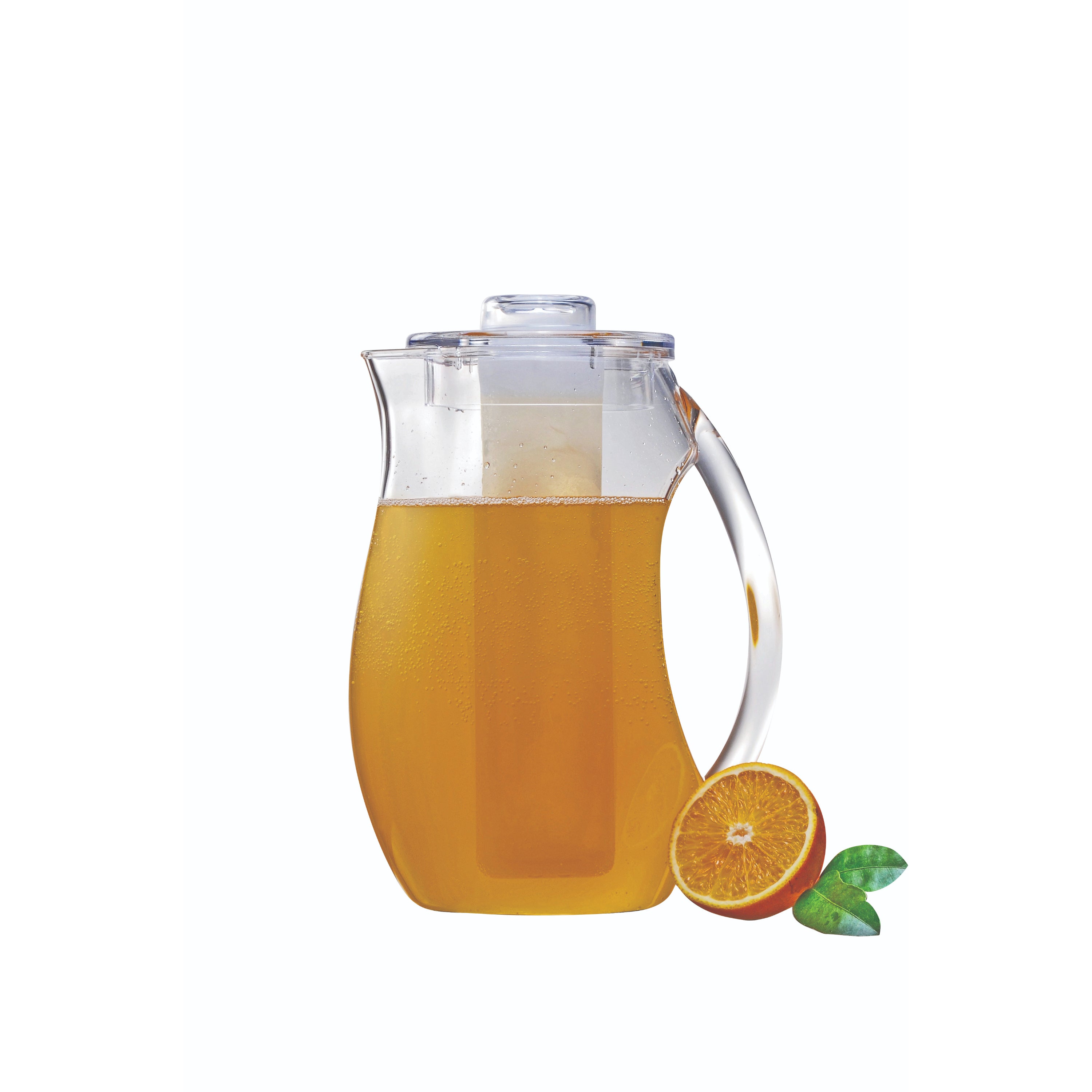 Serroni Fresco Pitcher on Ice (2.4L)