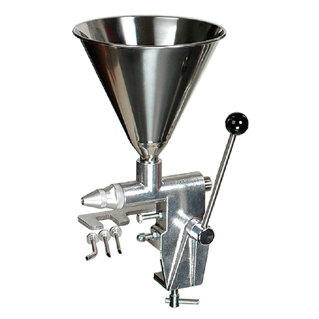 Schneider Donut Injector 2L