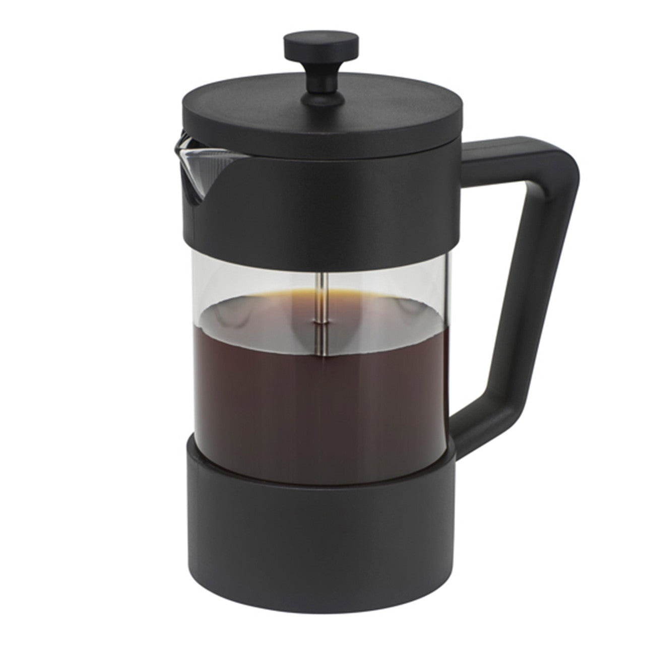 Avanti  Sorrento Coffee Plunger - 360ml / 2 Cup