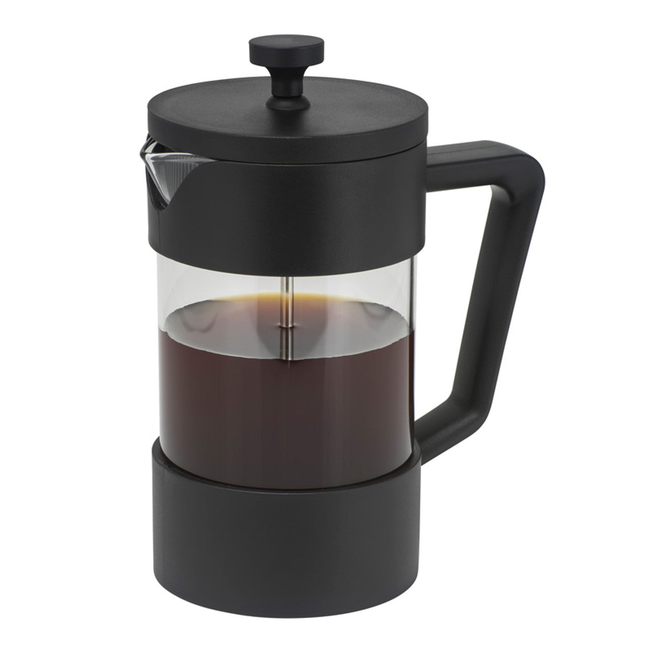 Avanti  Sorrento Coffee Plunger - 1L / 8 Cup