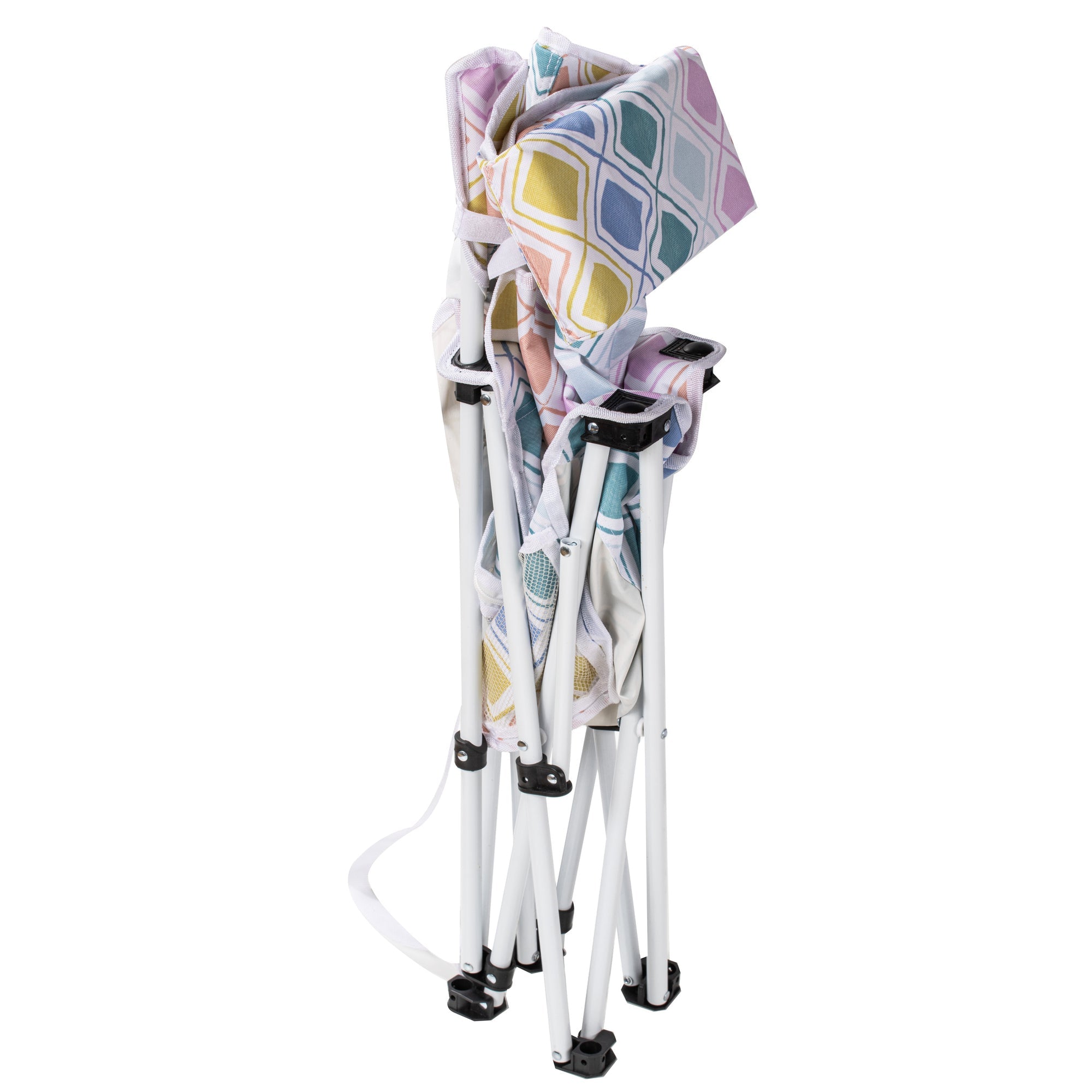 Porta by Ladelle Oceana Beach Vibes Beach Chair