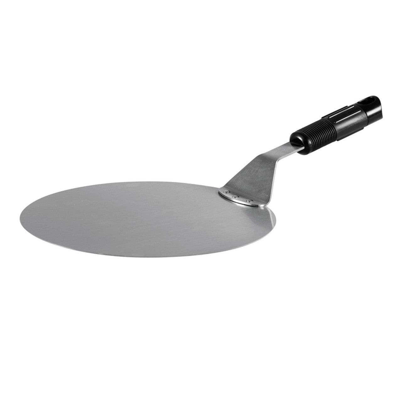 Avanti  Pizza Oven Peel/Spatula