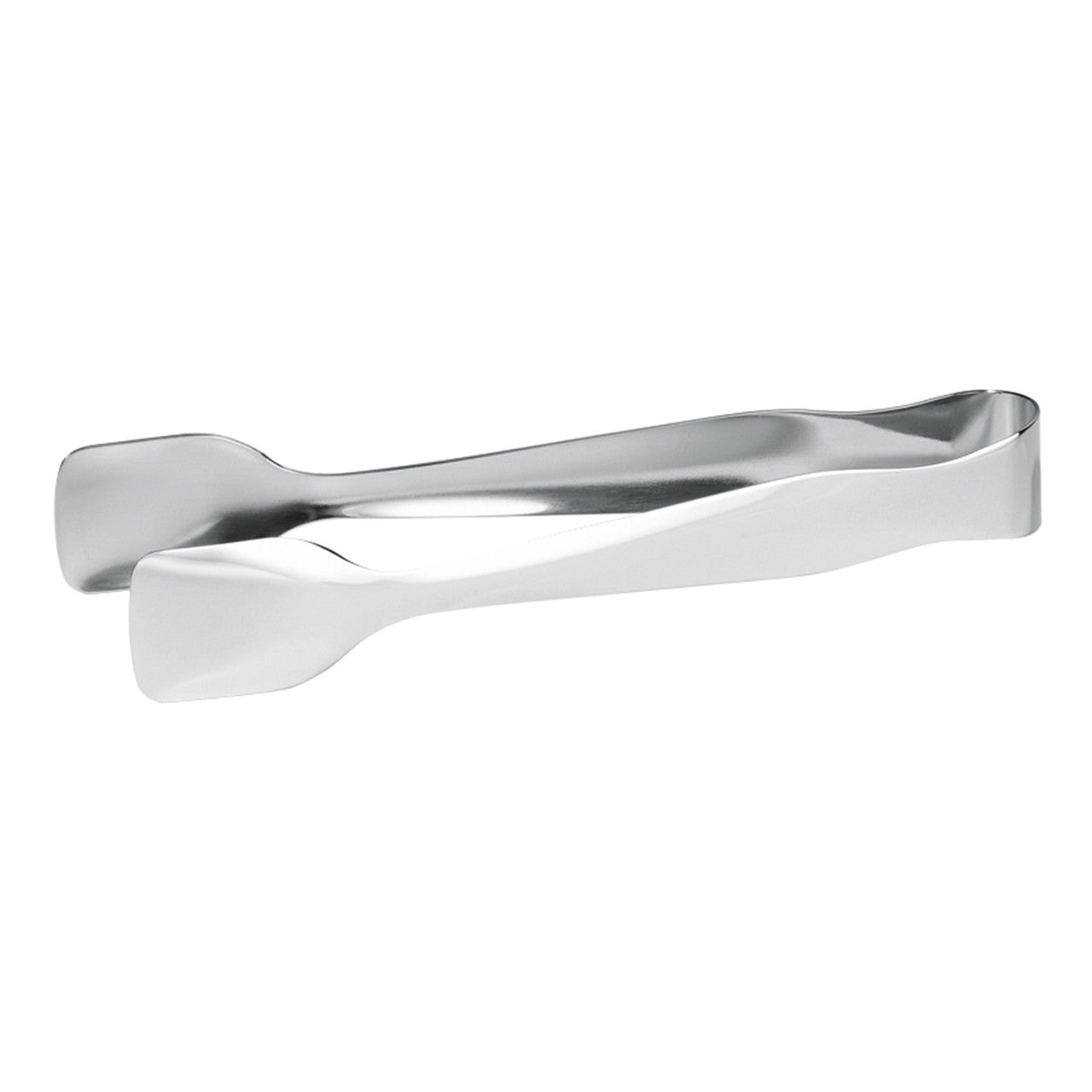 Avanti  Art Deco Tongs