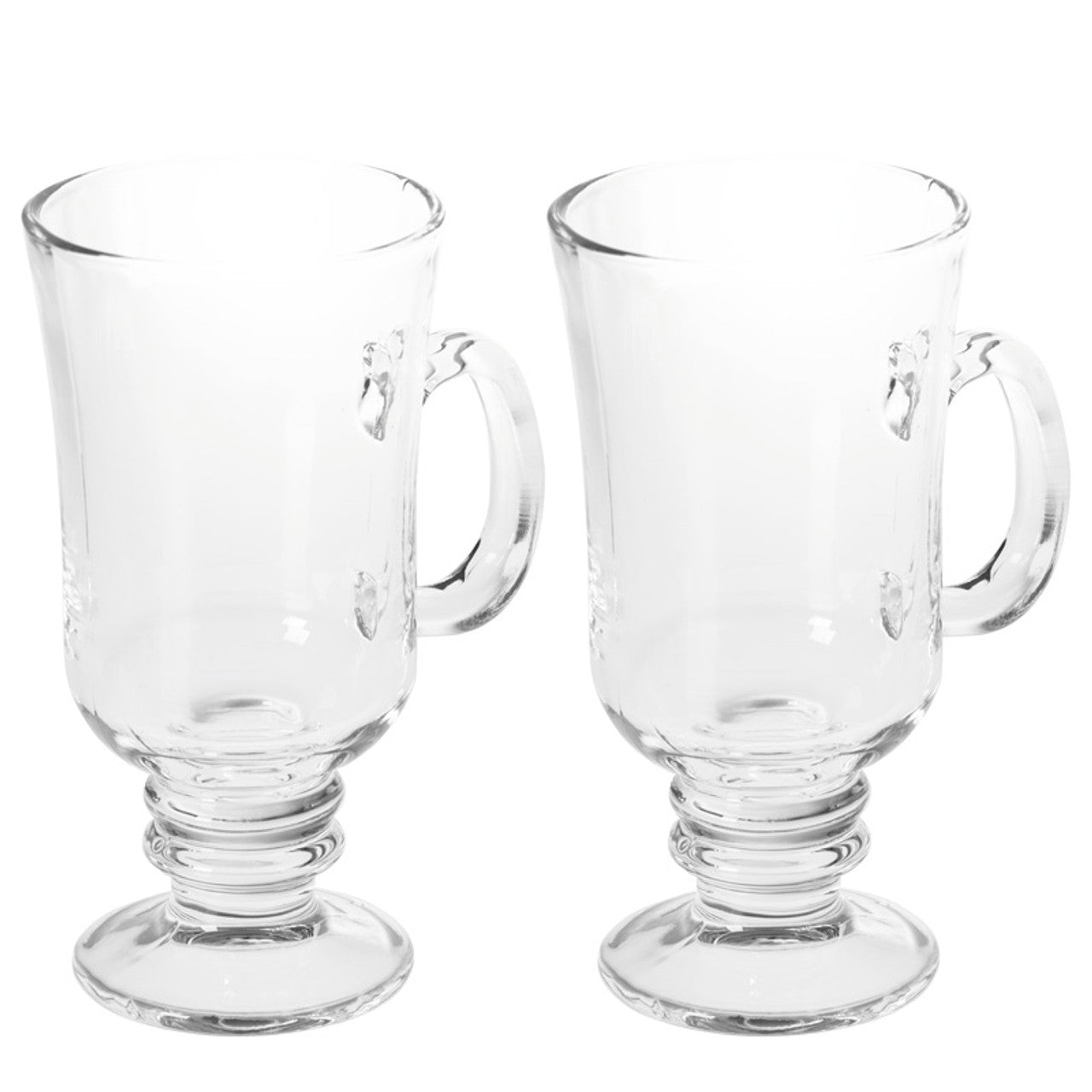 Avanti  Irish Coffee Glass - Set of 2 - 250ml