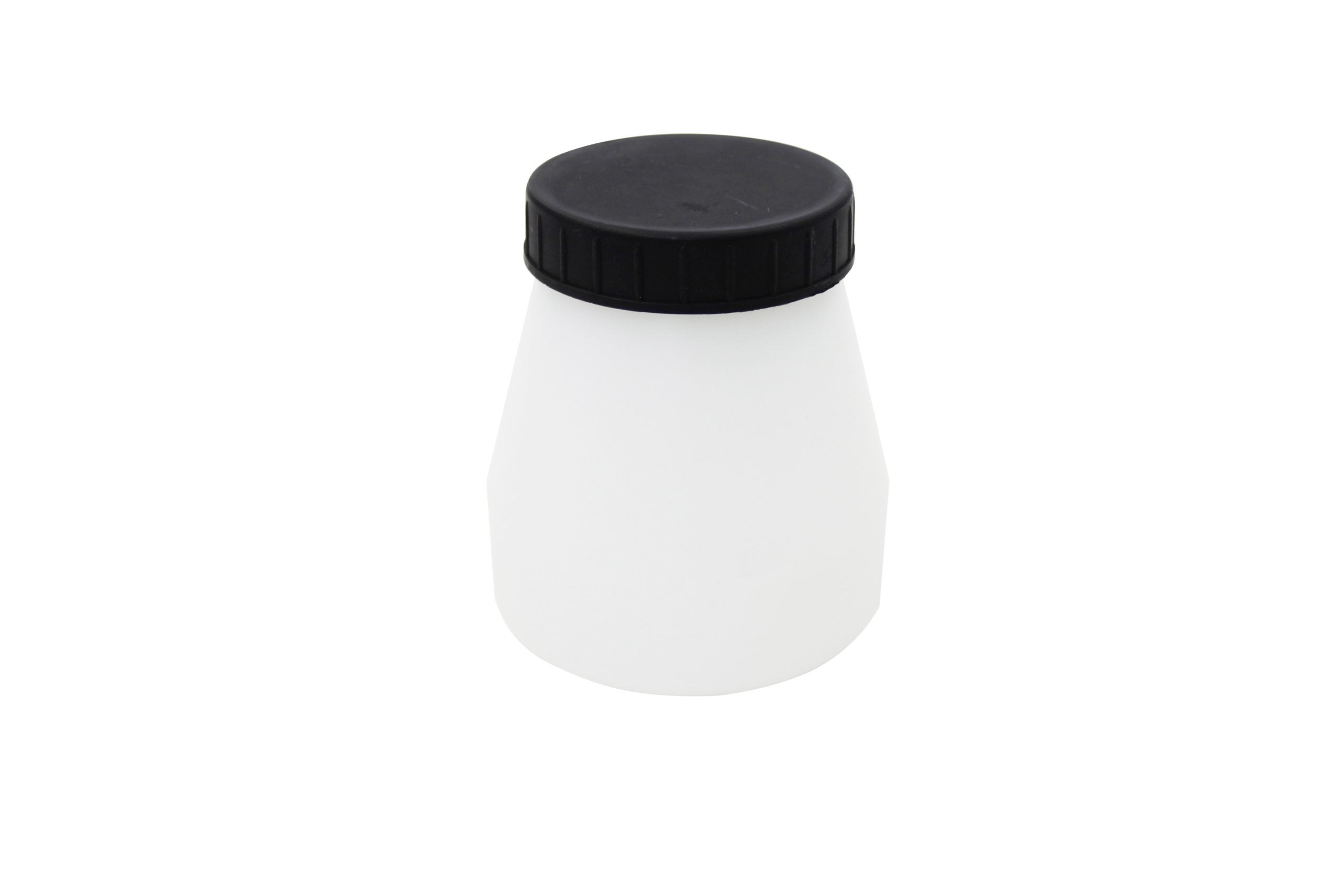 Schneider Container with Lid