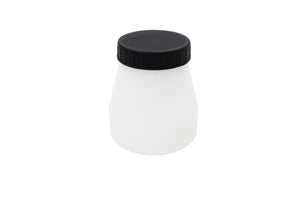 Schneider Container with Lid