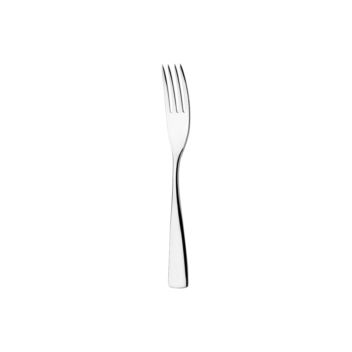 Athena Bernili Dessert Fork (Silver) (12 Pack)