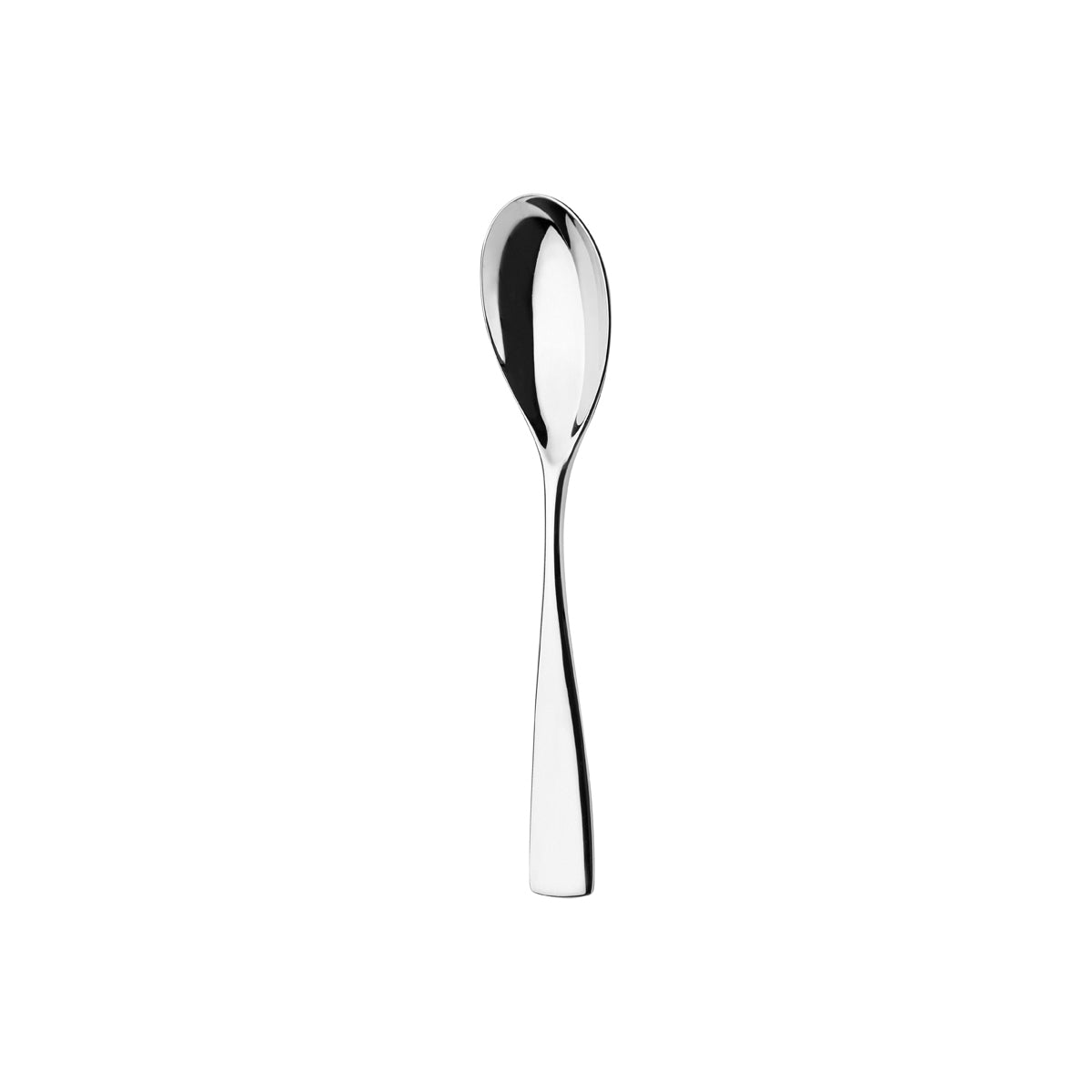 Athena Bernili Dessert Spoon (Silver) (12 Pack)
