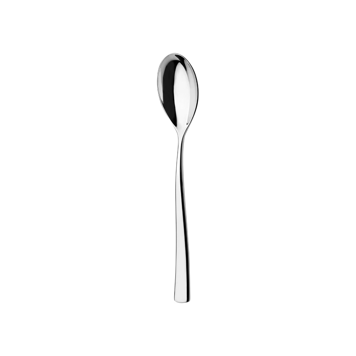 Athena Bernili Table Spoon (Silver) (12 Pack)