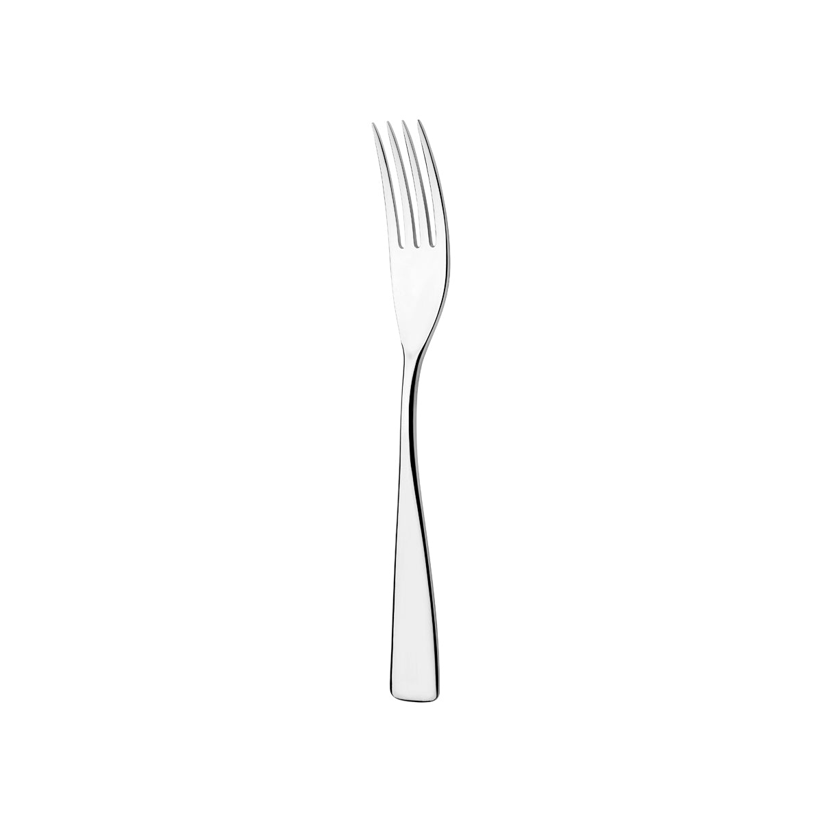 Athena Bernili Table Fork (Silver) (12 Pack)
