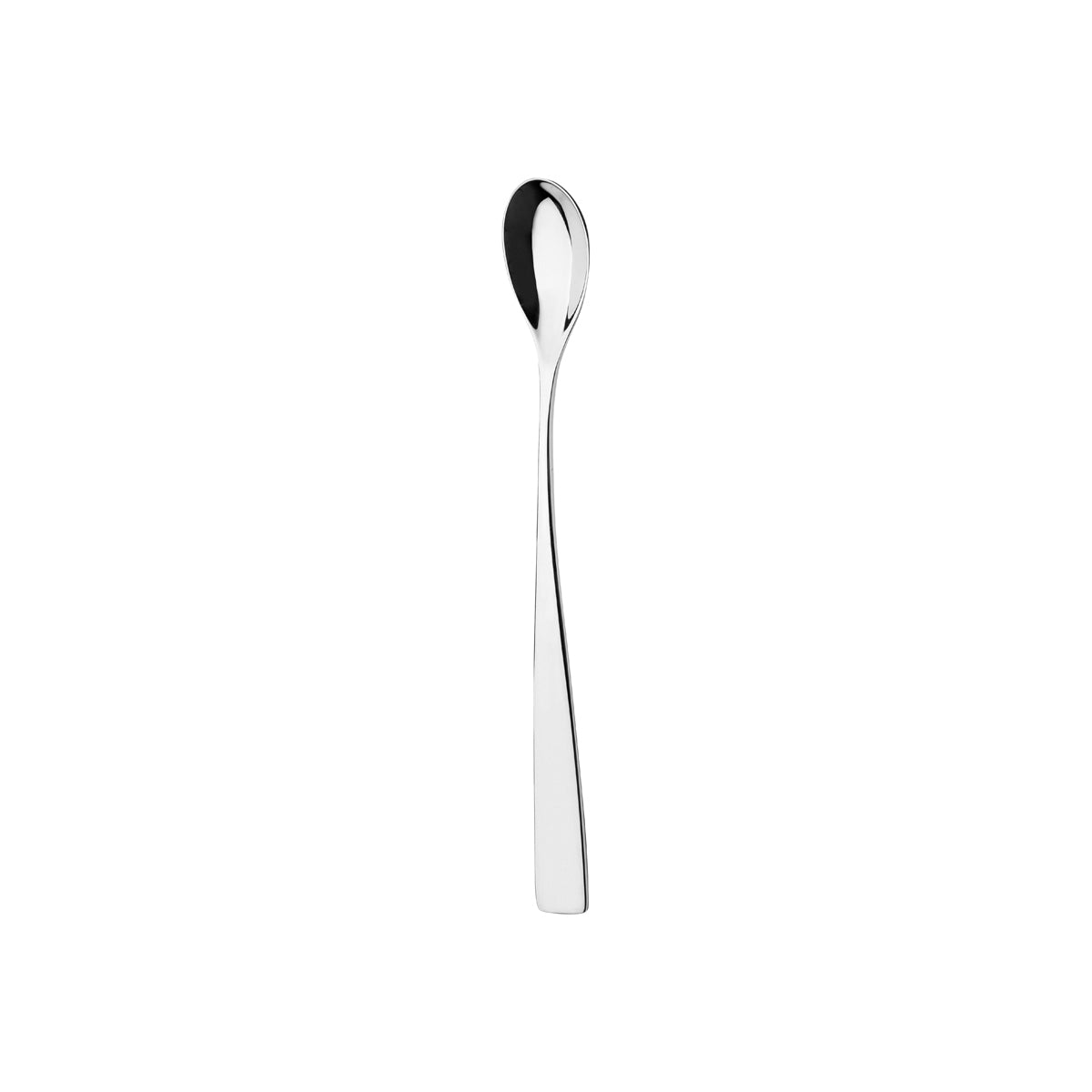 Athena Bernili Soda Spoon (Silver) (12 Pack)