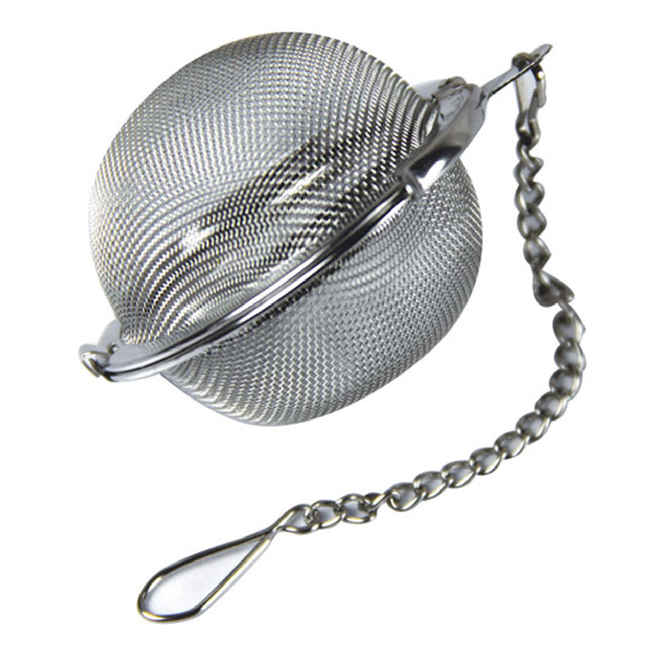 Avanti  Mesh Tea Ball - 4.5cm  - Stainless Steel