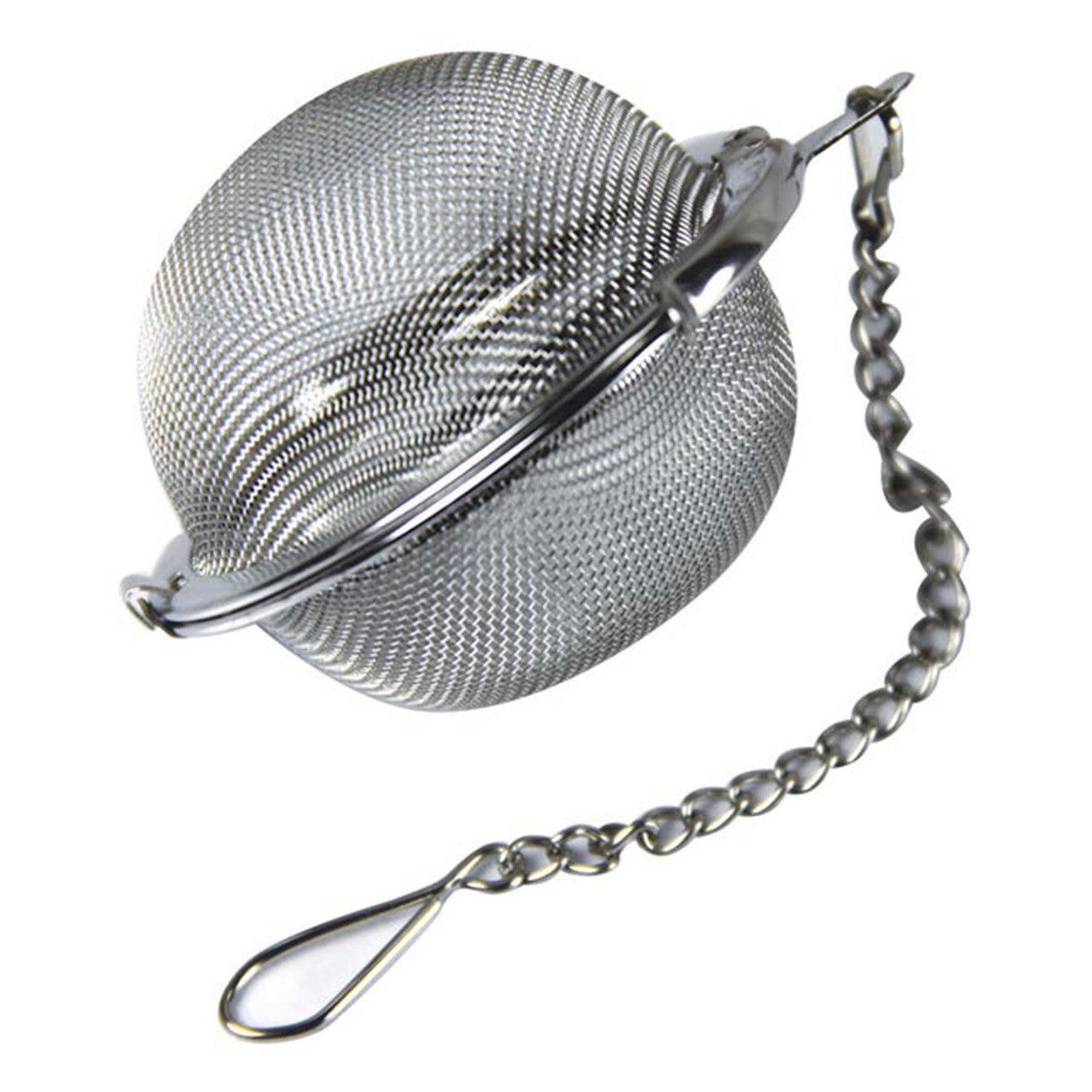 Avanti  Mesh Tea Ball - 5cm  - Stainless Steel