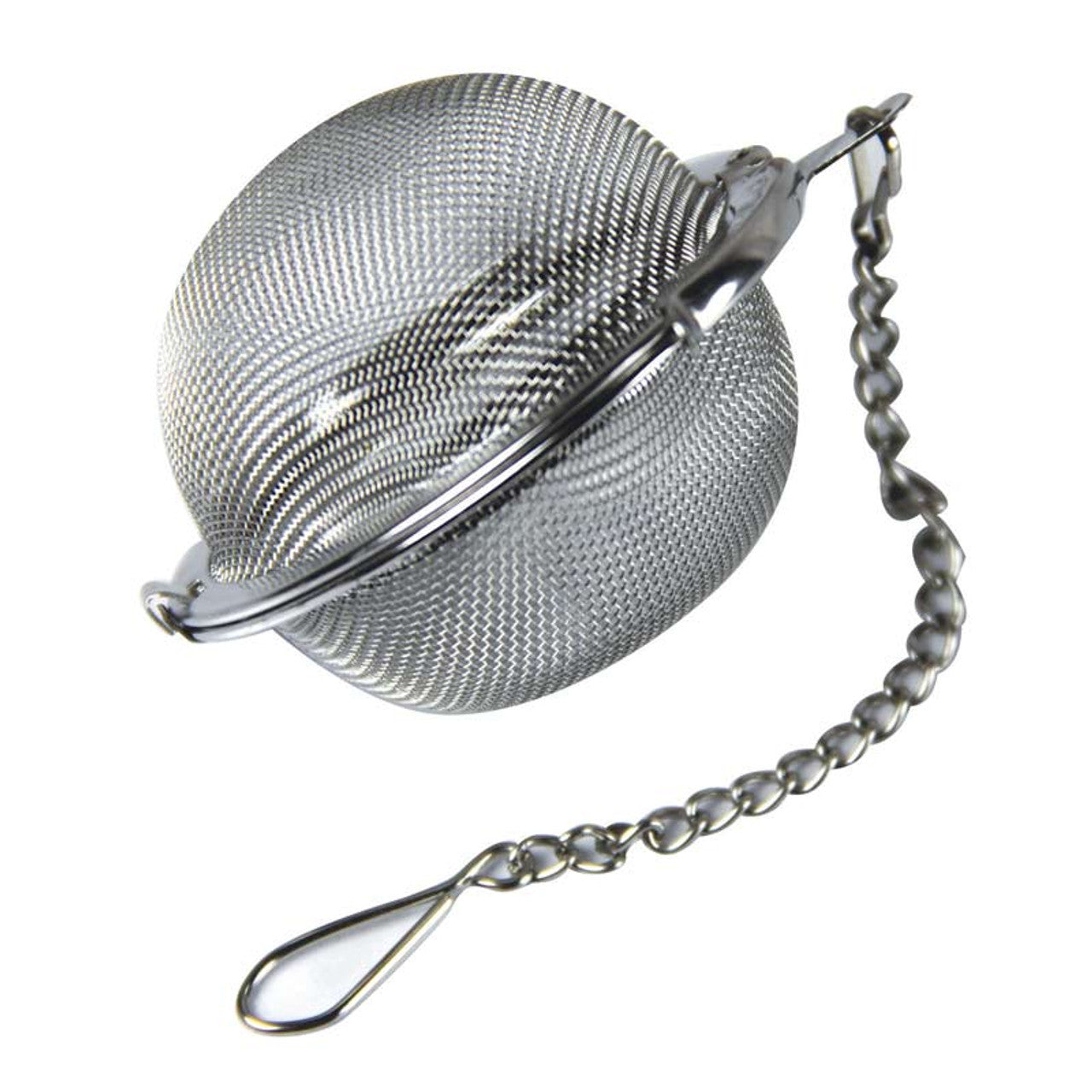 Avanti  Mesh Tea Ball - 6.5cm - Stainless Steel