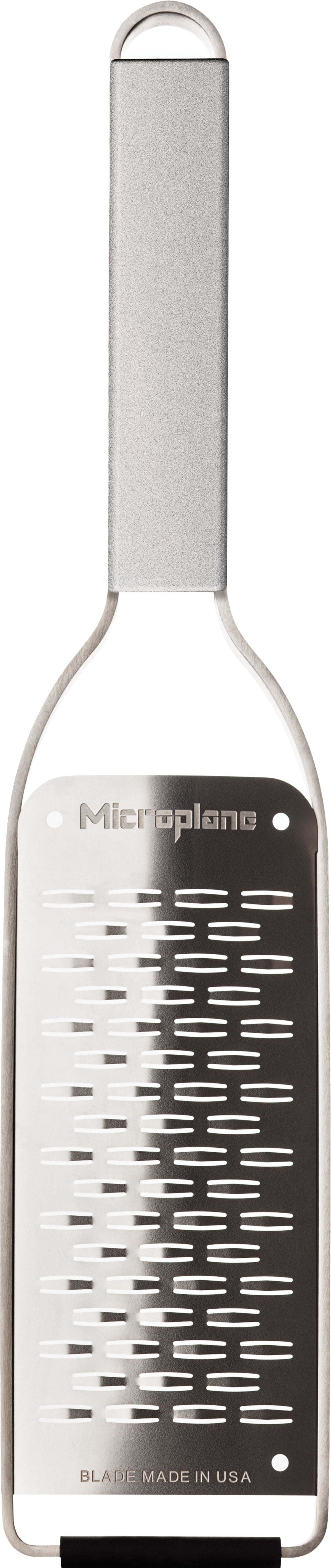 Microplane Professional Ribbon Grater